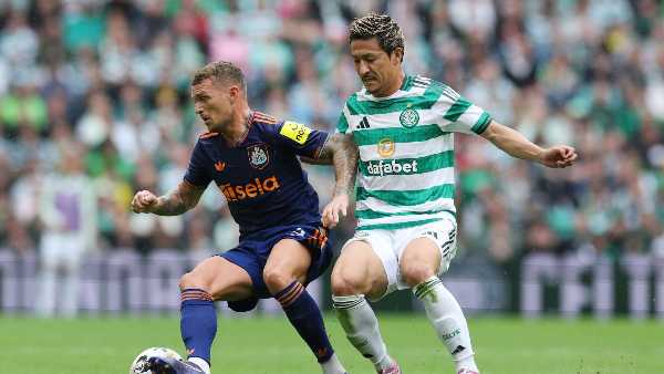 記事サムネイル