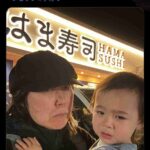 レス2番の画像1