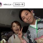 レス1番の画像5