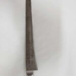 レス58番の画像1