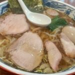 レス3番の画像1