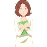 レス23番の画像1