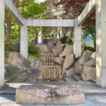 レス3番の画像14