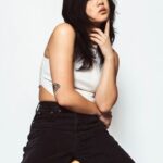 レス29番の画像1