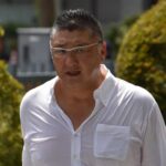 レス2番の画像1