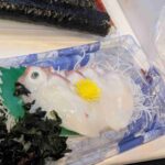 レス36番の画像1