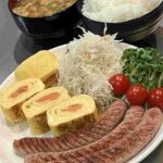 レス37番の画像1