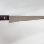 レス21番の画像1