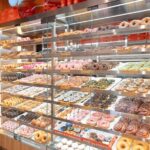 レス42番の画像3