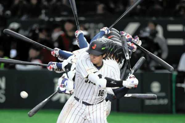 記事サムネイル