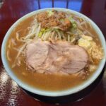 レス1番の画像2