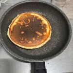 レス10番の画像1