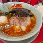 レス22番の画像1