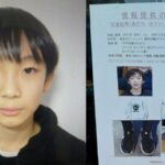 レス1番のリンク先のサムネイル画像