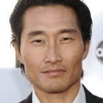 レス23番の画像2