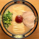 レス23番の画像1