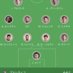 レス10番の画像2