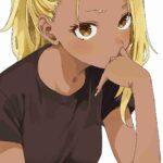 レス10番の画像2