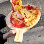 レス8番の画像17