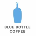 レス2番のリンク先のサムネイル画像