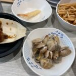 レス80番の画像1