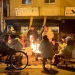 レス30番の画像3