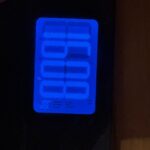 レス22番の画像1