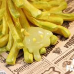 レス11番の画像8