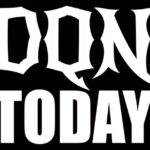 レス8番のリンク先のサムネイル画像