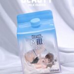 レス16番の画像2