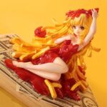 レス14番の画像4