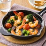 レス6番の画像1