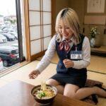 レス19番の画像1