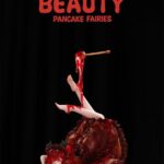 レス4番の画像1