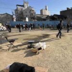 レス30番の画像7