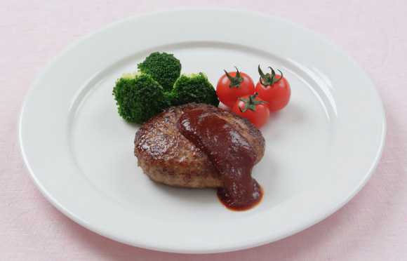 記事サムネイル