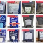 レス2番の画像1