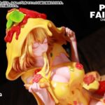 レス8番の画像13