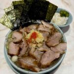 レス28番の画像1