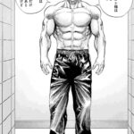 レス2番の画像1