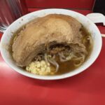 レス25番の画像1