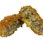 レス1番の画像1