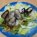 レス4番の画像2