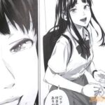 レス13番の画像3