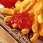 レス14番の画像3