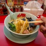 レス1番のリンク先のサムネイル画像