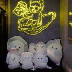 レス4番の画像5