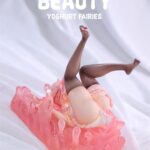 レス20番の画像7