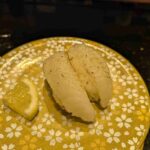 レス16番の画像1