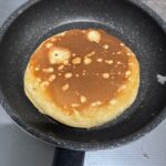 レス18番の画像1